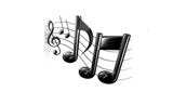 Logo Radio Impian Fm