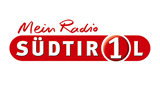 Logo Sudtirol 1
