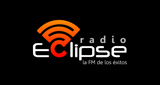 Logo Eclipse Fm