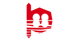 Logo Radio Nervión