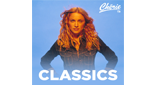 Logo Cherie Classics