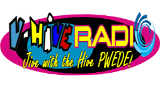 Logo V-Hive