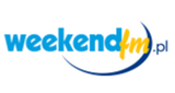 Logo Radio Weekend FM