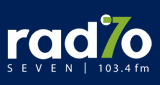 Logo Radio 7