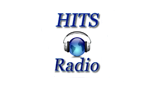 Logo Hits Rádió