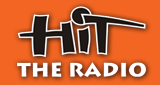 Logo Radio Hit