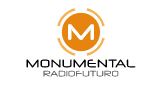 Logo Monumental AM