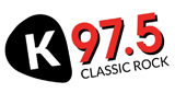 Logo K 97.5