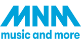 Logo MNM