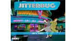 Logo 113.FM Jitterbug (50's Hits)