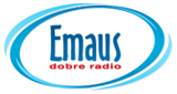 Logo Radio Emaus