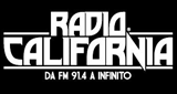 Logo Radio California