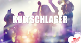 Logo Schlager Radio Kult-Schlager