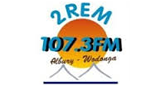 Logo 2REM