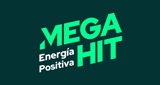 Logo muevelo