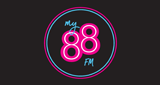 Logo My88