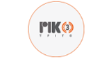 Logo ΤΡΙΤΟ LIVE