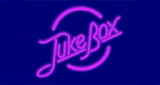 Logo De Jukebox