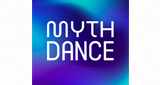 Logo MYTH Dance