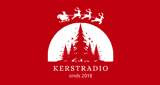 Logo Kerstradio
