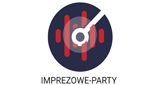 Logo Imprezowe-party-2