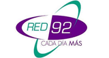Logo Red 92