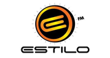Logo Estilo FM