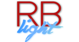 Logo Banovina Light