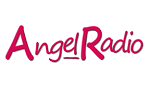 Logo Angel Radio
