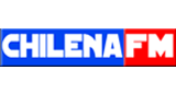 Logo Chilena FM