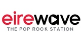 Logo Eirewave