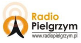 Logo Radio Pielgrzym
