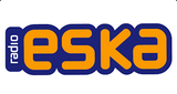 Logo Radio Eska Impreska