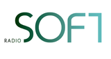 Logo Radio Soft