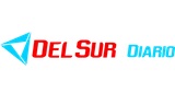 Logo Radio Del Sur