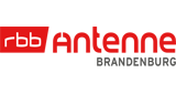 Logo Antenne Brandenburg
