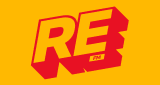 Logo REFM (РЕФМ)