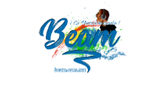 Logo Stereo Beam