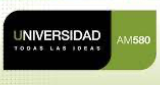 Logo Radio Universidad