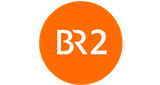 Logo Bayern 2