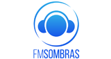 Logo FM Sombras
