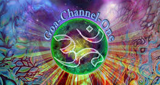 Logo GOA-CHANNEL-ONE