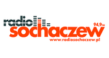 Logo Radio Sochaczew
