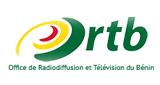 Logo Radio Bénin