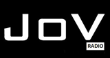Logo Jov Radio