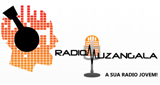 Logo Radio Muzangala
