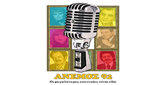 Logo Anemos