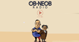 Logo Ob-Neob Radio