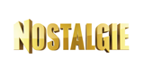 Logo Radio Nostalgie