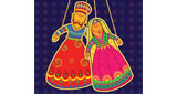 Logo Ajmer Radio